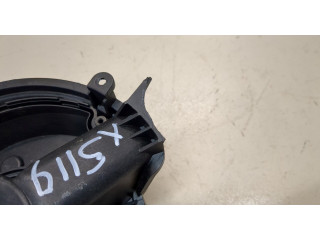 Моторчик печки  Fiat Punto Evo 2009-2012        