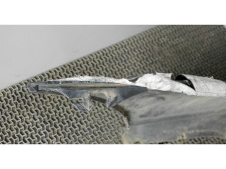 Бампер Lexus RX 2003-2009 задний 5215948903