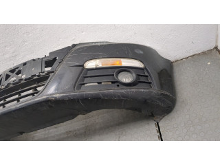 Бампер  Volkswagen Passat CC 2008-2012 передний   3C8807217M