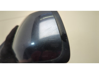 Зеркало боковое  Mazda 3 (BK) 2003-2009  левое           BP5F69180L86