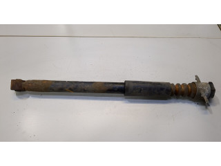 Стойка амортизатора  Skoda Rapid    1.6  дизель