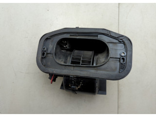 Моторчик печки  Renault Kangoo 1998-2008 8200039211    8200039211   