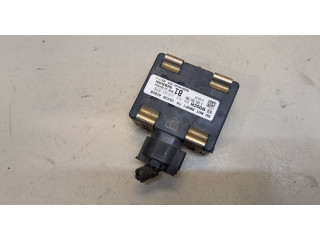 Радар круиз контроля Nissan X-Trail (T32) 2013-