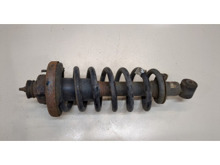 Стойка амортизатора  Ford Explorer 2006-2010      