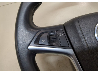 Руль  Opel Meriva 2010-           