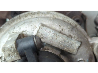  Турбина  Volkswagen Jetta 6 2010-2018             03L253016T