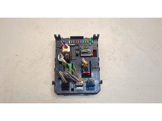 Блок BSI  Citroen C4 Grand Picasso 2006-2013         