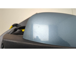 Зеркало боковое  Chevrolet Tahoe 2006-2014  левое           20843157