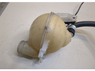 Бачок расширительный Peugeot RCZ 2010-2015