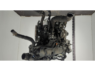 Генератор  Lincoln MKZ 2016-2020       G2GZ10346B    