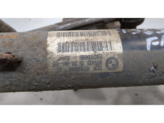 Стойка амортизатора BMW 3 E90, E91, E92, E93 2005-2012