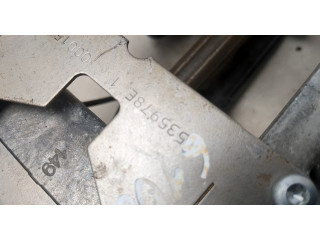 рейка Колонка рулевая Volkswagen Golf 5 2003-2009