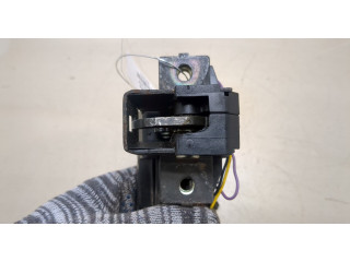 Замок багажника Lancia Thesis