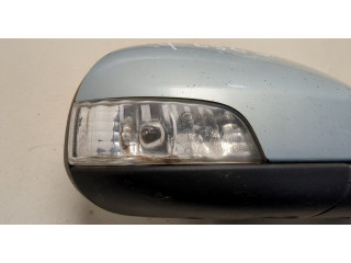 Зеркало боковое Volvo V70 2007-2013 правое