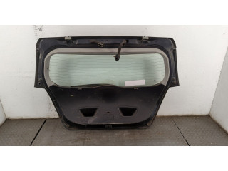 Замок багажника  KIA Ceed 2007-2012       