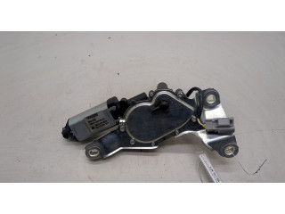 Моторчик заднего дворника Volvo V70 2001-2008