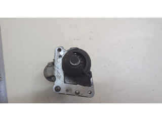 Стартер Citroen DS3 2009-2016 1.6 9663528880