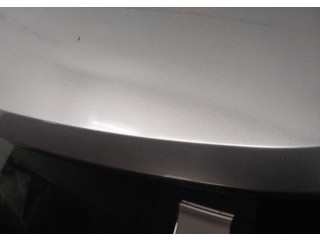 Моторчик заднего дворника  Jeep Grand Cherokee 2010-2013      