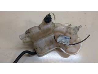 Бачок расширительный Nissan X-Trail (T31) 2007-2015