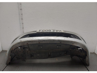 Бампер Citroen C4 Grand Picasso 2006-2013 передний 7401FJ