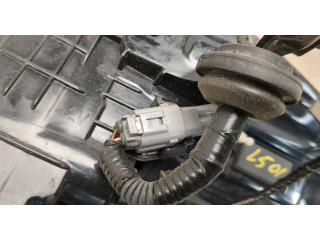 Задний фонарь     84201SJ030     