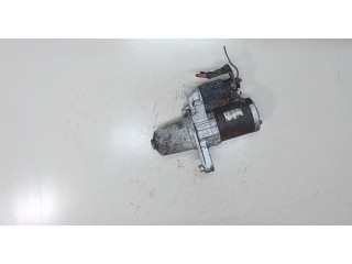 Стартер  Jeep Patriot 2010- 2.2  4801830AC   