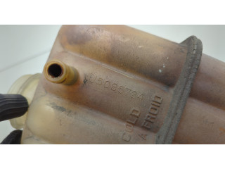 Бачок расширительный  Chevrolet Tahoe 1999-2006 15085724   