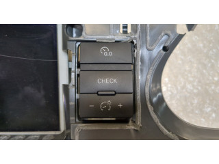 Дисплей бортового компьютера Audi A6 (C6) Allroad 2006-2012 4F0919603B