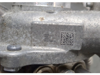  Турбина  Ford Escape 2019-2022             