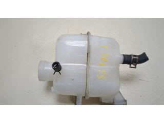 Бачок расширительный  Chevrolet Spark 2009-    