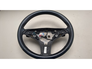 Руль  Mercedes C W204 2006-2015           