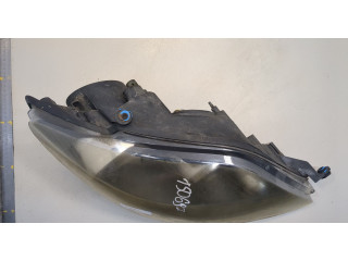 Фара передняя Volkswagen Golf Plus правая