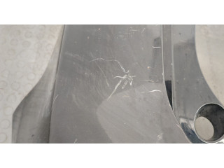 Бампер  Peugeot 5008 2009-2016 задний   7410KR