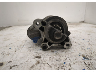 Стартер  Ford Kuga 2008-2012   1376305, 6G9N11000FA   