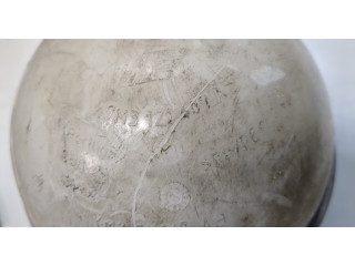 Бачок расширительный  Seat Alhambra 2000-2010 7M3121407A   