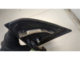 Зеркало боковое Volvo XC90 2002-2014 правое