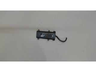 Блок комфорта  Mercedes ML W166 2011-          