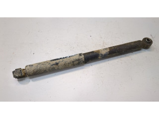 Стойка амортизатора  Suzuki Jimny 1998-2012      