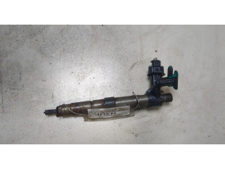 Форсунка топливная  Ford S-Max 2006-2010    0445115025     