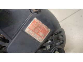 Генератор  Hyundai Coupe (Tiburon) 2002-2009       3730022650    