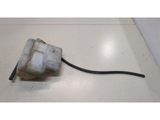 Бачок расширительный Mitsubishi Pajero 2006-2014