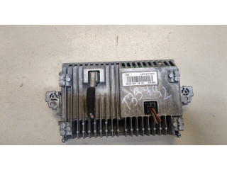 Дисплей мультимедиа  Mercedes E W212 2009-2013          