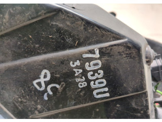 Задний фонарь     20963678, 20963676     