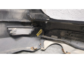 Бампер  Ford Escape 2015-2019 задний   CJ5Z17906A