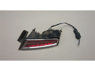 Задний фонарь     DP5313404AL     