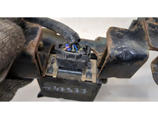 Радар круиз контроля  Nissan X-Trail (T32) 2013- 284384CB0C       