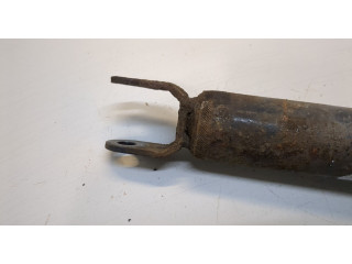 Стойка амортизатора SsangYong Korando 2010-