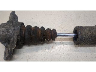 Стойка амортизатора Skoda Octavia (A5) 2004-2008 1.9 дизель