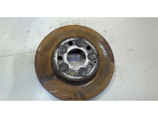 Диск тормозной  Mercedes E W212 2013-2016 2.1  передний           