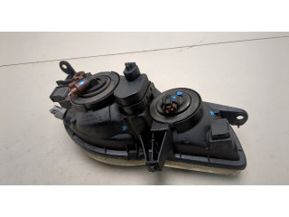 Фара передняя  Toyota Corolla E11 1997-2001 левая 